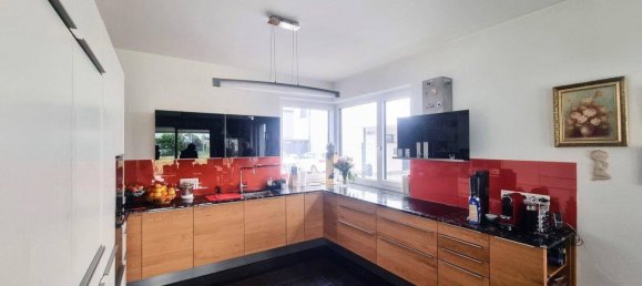 6 rooms House in Himberg, Austria No. 222417 12