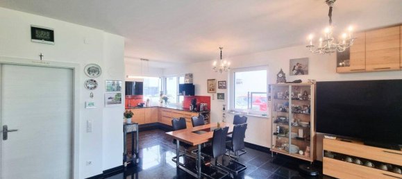 6 rooms House in Himberg, Austria No. 222417 13