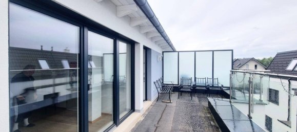 6 rooms House in Himberg, Austria No. 222417 14