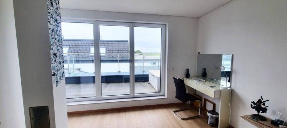 6 rooms House in Himberg, Austria No. 222417 17