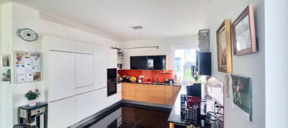 6 rooms House in Himberg, Austria No. 222417 11