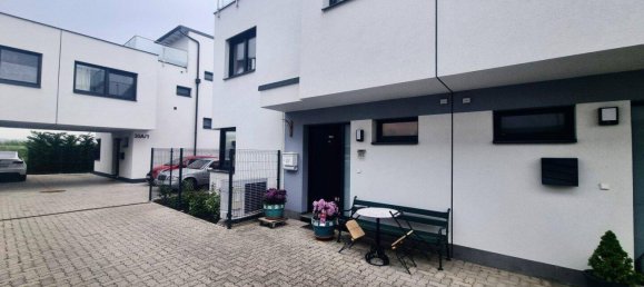 6 rooms House in Himberg, Austria No. 222417 4