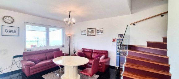 6 rooms House in Himberg, Austria No. 222417 8