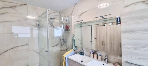 6 rooms House in Himberg, Austria No. 222417 19