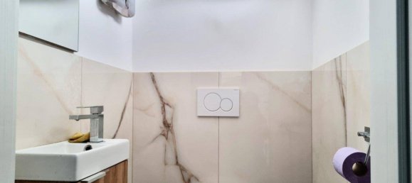 6 rooms House in Himberg, Austria No. 222417 20