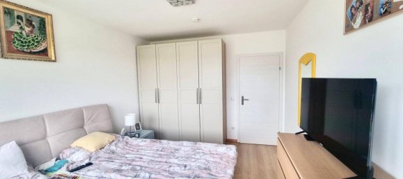 6 rooms House in Himberg, Austria No. 222417 16