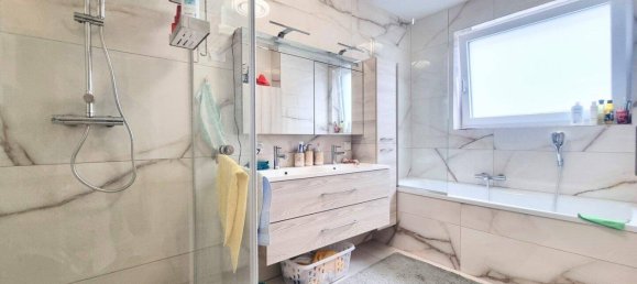 6 rooms House in Himberg, Austria No. 222417 21