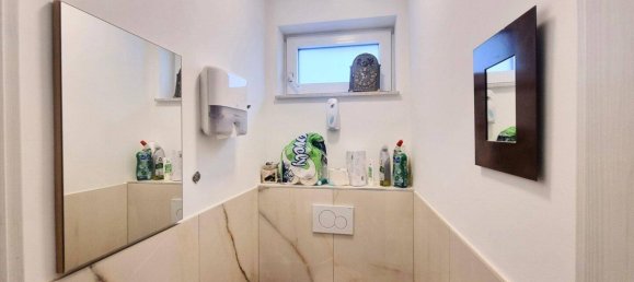 6 rooms House in Himberg, Austria No. 222417 22