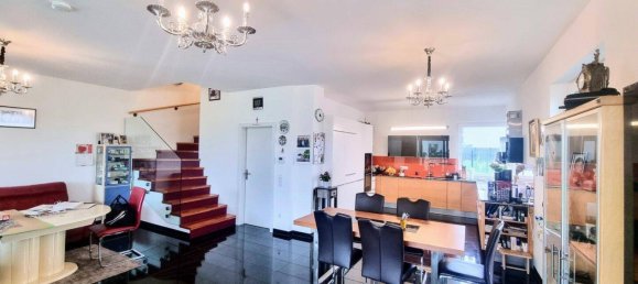 6 rooms House in Himberg, Austria No. 222417 6