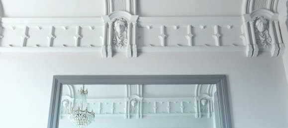 2 rooms Apartment in Friedrichshain, Germany No. 111754 8