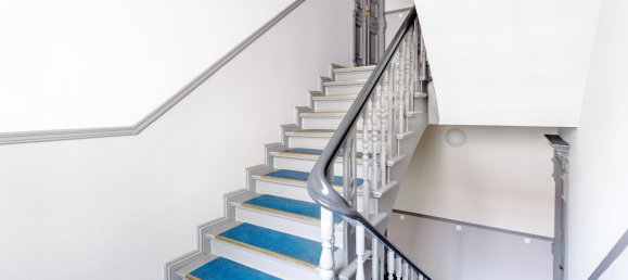 2 rooms Apartment in Friedrichshain, Germany No. 111754 9