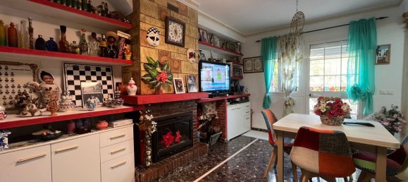 Moradia em banda T4 em Estepona, Spain N.º 100731 13