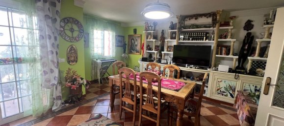 Moradia em banda T4 em Estepona, Spain N.º 100731 48