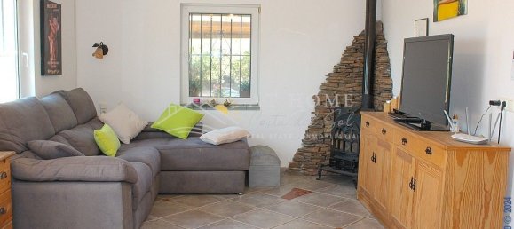 4 Schlafzimmer Haus in Malaga, Spain, Nr. 56968 9