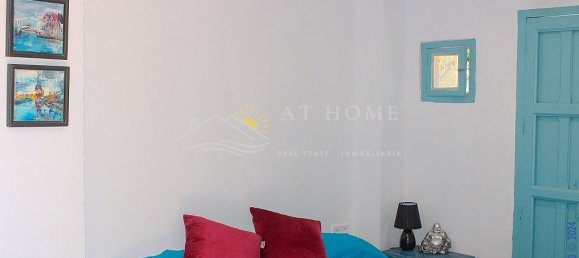 4 Schlafzimmer Haus in Malaga, Spain, Nr. 56968 33