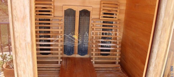 4 Schlafzimmer Haus in Malaga, Spain, Nr. 56968 43