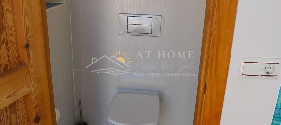 4 Schlafzimmer Haus in Malaga, Spain, Nr. 56968 22