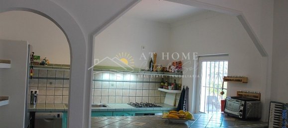 4 Schlafzimmer Haus in Malaga, Spain, Nr. 56968 12