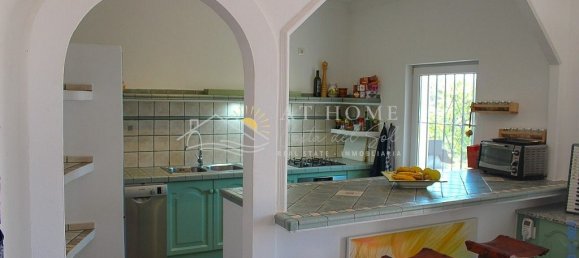 4 Schlafzimmer Haus in Malaga, Spain, Nr. 56968 10