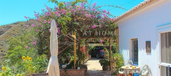 4 Schlafzimmer Haus in Malaga, Spain, Nr. 56968 45