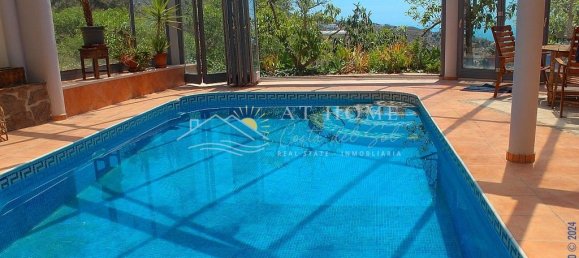 4 Schlafzimmer Haus in Malaga, Spain, Nr. 56968 3