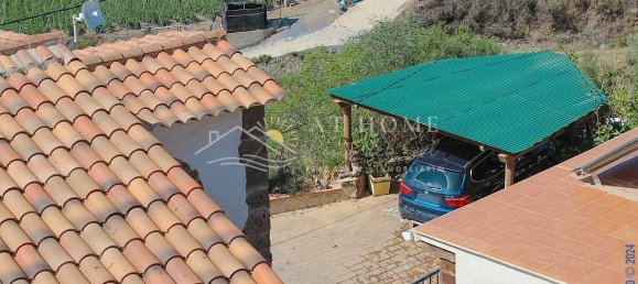 4 Schlafzimmer Haus in Malaga, Spain, Nr. 56968 26