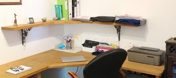 4 Schlafzimmer Haus in Malaga, Spain, Nr. 56968 15