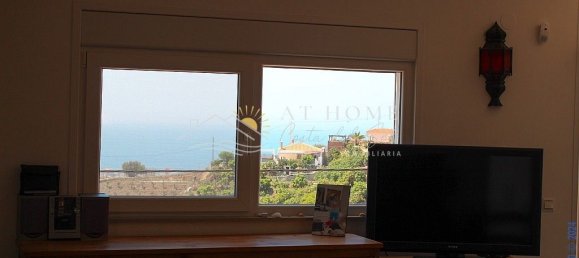 4 Schlafzimmer Haus in Malaga, Spain, Nr. 56968 25