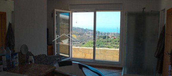 4 Schlafzimmer Haus in Malaga, Spain, Nr. 56968 20