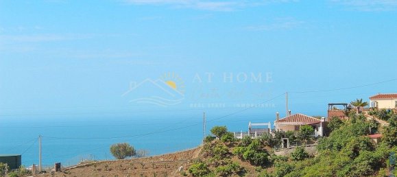 4 Schlafzimmer Haus in Malaga, Spain, Nr. 56968 7