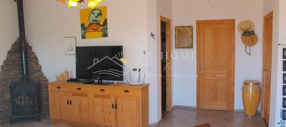 4 Schlafzimmer Haus in Malaga, Spain, Nr. 56968 8