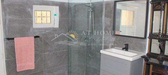 4 Schlafzimmer Haus in Malaga, Spain, Nr. 56968 39