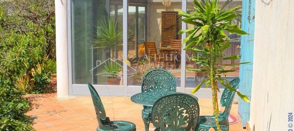 4 Schlafzimmer Haus in Malaga, Spain, Nr. 56968 50