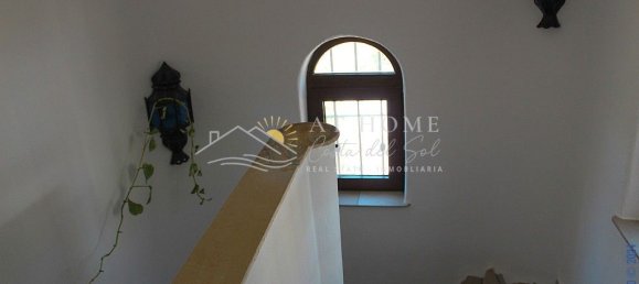 4 Schlafzimmer Haus in Malaga, Spain, Nr. 56968 18