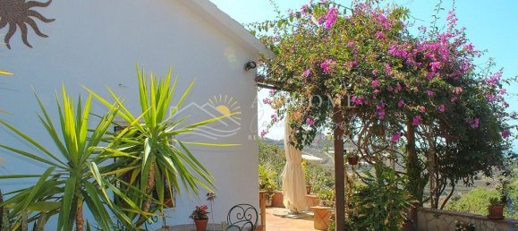 4 Schlafzimmer Haus in Malaga, Spain, Nr. 56968 40