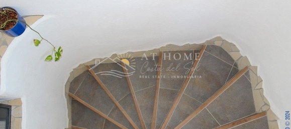 4 Schlafzimmer Haus in Malaga, Spain, Nr. 56968 17