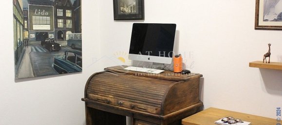 4 Schlafzimmer Haus in Malaga, Spain, Nr. 56968 16