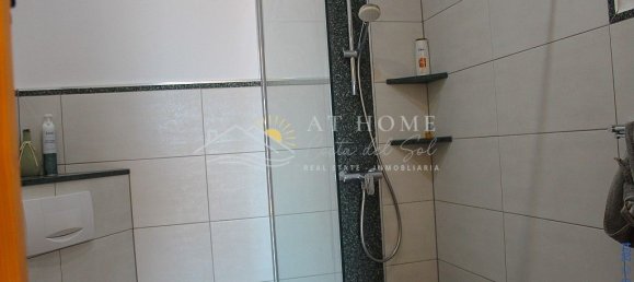 4 Schlafzimmer Haus in Malaga, Spain, Nr. 56968 38