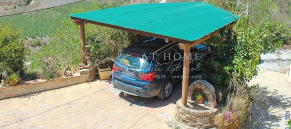 4 Schlafzimmer Haus in Malaga, Spain, Nr. 56968 28