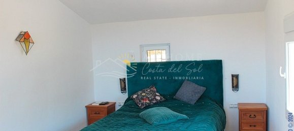 4 Schlafzimmer Haus in Malaga, Spain, Nr. 56968 23