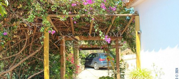 4 Schlafzimmer Haus in Malaga, Spain, Nr. 56968 48