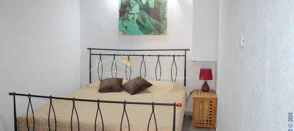 4 Schlafzimmer Haus in Malaga, Spain, Nr. 56968 35
