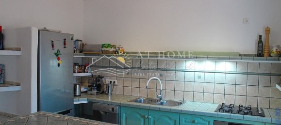 4 Schlafzimmer Haus in Malaga, Spain, Nr. 56968 11