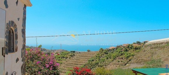 4 Schlafzimmer Haus in Malaga, Spain, Nr. 56968 27