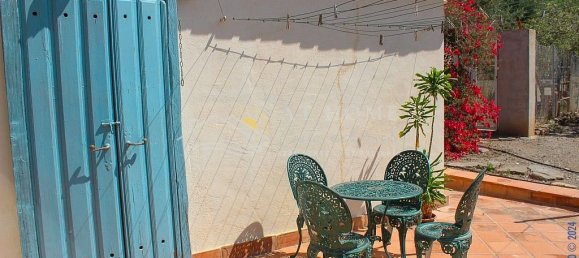 4 Schlafzimmer Haus in Malaga, Spain, Nr. 56968 32