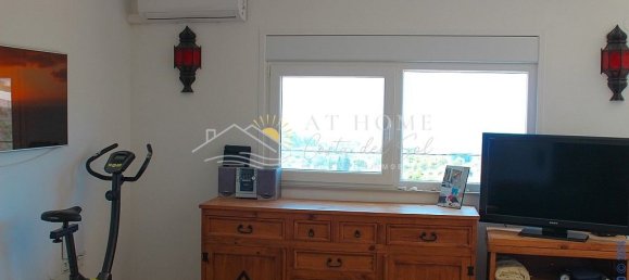 4 Schlafzimmer Haus in Malaga, Spain, Nr. 56968 24