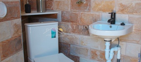 4 Schlafzimmer Haus in Malaga, Spain, Nr. 56968 36