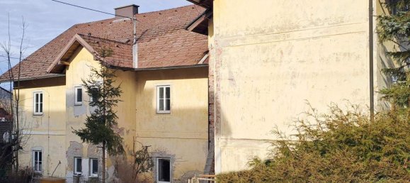 23غرفة منزل في Geboltskirchen, Austria رقم 231236 2