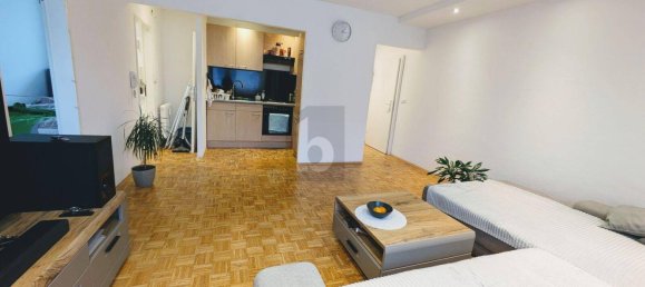 2 rooms Apartment in Innsbruck-Stadt, Austria No. 148672 3