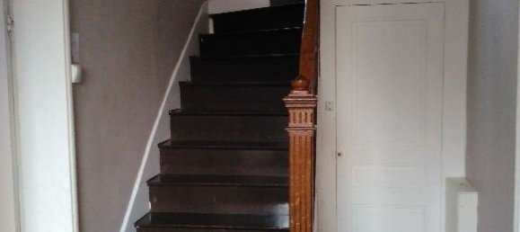 2 bedrooms Villa in Courtempierre, France No. 82945 2